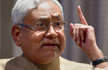 Nitish meets Sonia, calls for opposition unity to take on BJP